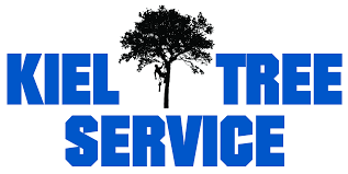 Kiel Tree Service